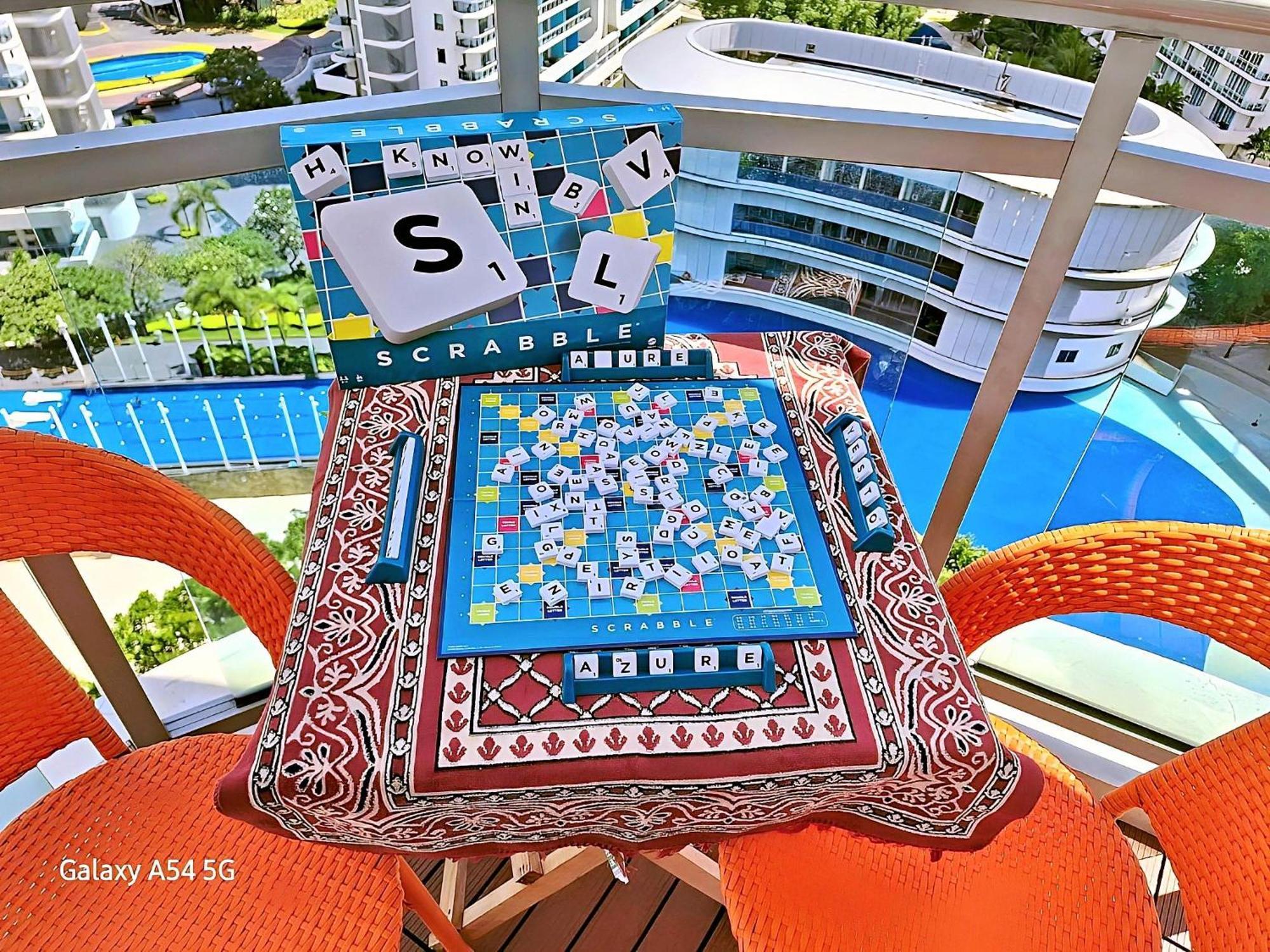 Holiday Escape Philippines マニラ市 エクステリア 写真